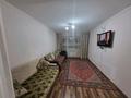 2-комнатная квартира · 62 м² · 2/5 этаж, Молдагуловой 15/5 за 170 000 ₸ в Усть-Каменогорске