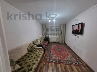 2-комнатная квартира · 62 м² · 2/5 этаж, Молдагуловой 15/5 за 150 000 〒 в Усть-Каменогорске