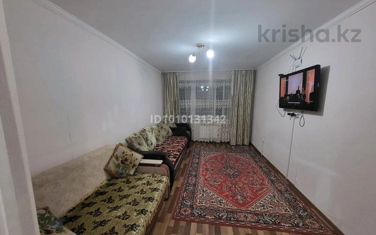 2-комнатная квартира · 62 м² · 2/5 этаж, Молдагуловой 15/5 за 170 000 ₸ в Усть-Каменогорске — фото 2
