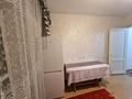 2-комнатная квартира · 62 м² · 2/5 этаж, Молдагуловой 15/5 за 170 000 ₸ в Усть-Каменогорске — фото 11