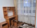 2-комнатная квартира · 62 м² · 2/5 этаж, Молдагуловой 15/5 за 170 000 ₸ в Усть-Каменогорске — фото 12