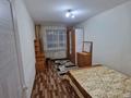 2-комнатная квартира · 62 м² · 2/5 этаж, Молдагуловой 15/5 за 170 000 ₸ в Усть-Каменогорске — фото 13