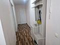 2-комнатная квартира · 62 м² · 2/5 этаж, Молдагуловой 15/5 за 170 000 ₸ в Усть-Каменогорске — фото 15