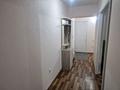 2-комнатная квартира · 62 м² · 2/5 этаж, Молдагуловой 15/5 за 170 000 ₸ в Усть-Каменогорске — фото 16