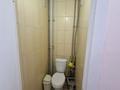 2-комнатная квартира · 62 м² · 2/5 этаж, Молдагуловой 15/5 за 170 000 ₸ в Усть-Каменогорске — фото 17