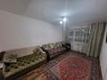 2-комнатная квартира · 62 м² · 2/5 этаж, Молдагуловой 15/5 за 170 000 ₸ в Усть-Каменогорске — фото 2