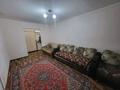 2-комнатная квартира · 62 м² · 2/5 этаж, Молдагуловой 15/5 за 170 000 ₸ в Усть-Каменогорске — фото 3