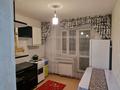 2-комнатная квартира · 62 м² · 2/5 этаж, Молдагуловой 15/5 за 170 000 ₸ в Усть-Каменогорске — фото 5