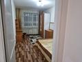 2-комнатная квартира · 62 м² · 2/5 этаж, Молдагуловой 15/5 за 170 000 ₸ в Усть-Каменогорске — фото 6