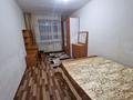 2-комнатная квартира · 62 м² · 2/5 этаж, Молдагуловой 15/5 за 170 000 ₸ в Усть-Каменогорске — фото 7