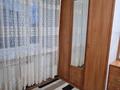 2-комнатная квартира · 62 м² · 2/5 этаж, Молдагуловой 15/5 за 170 000 ₸ в Усть-Каменогорске — фото 8