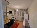 2-комнатная квартира · 62 м² · 2/5 этаж, Молдагуловой 15/5 за 170 000 ₸ в Усть-Каменогорске — фото 9