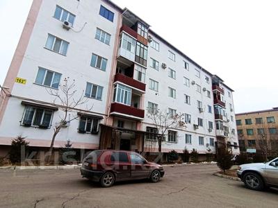 Продажа квартир в Жамбылской обл.: 3-комнатная квартира · 116 м² · 4/5 этаж, Койгельды 163 б — Тигу за 36 млн 〒 3-комнатная квартира · 116 м² · 4/5 этаж, Койгельды 163 б — Тигу за 36 млн 〒 в Таразе