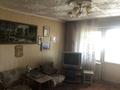 2-комнатная квартира, 49 м², 3/9 этаж, Камзина 20 за 16.2 млн 〒 в Павлодаре — фото 2