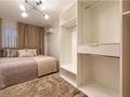 2-комнатная квартира · 50 м² · 3/5 этаж, Гоголя 117 за 450 000 ₸ в Алматы — фото 4