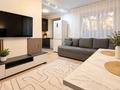 2-комнатная квартира · 50 м² · 3/5 этаж, Гоголя 117 за 450 000 ₸ в Алматы — фото 6