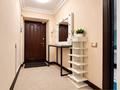 2-комнатная квартира · 50 м² · 3/5 этаж, Гоголя 117 за 450 000 ₸ в Алматы — фото 17