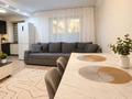 2-комнатная квартира · 50 м² · 3/5 этаж, Гоголя 117 за 450 000 ₸ в Алматы — фото 15