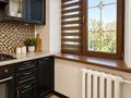 2-комнатная квартира · 50 м² · 3/5 этаж, Гоголя 117 за 450 000 ₸ в Алматы — фото 11