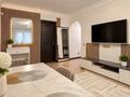 2-комнатная квартира · 50 м² · 3/5 этаж, Гоголя 117 за 450 000 ₸ в Алматы — фото 5