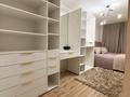 2-комнатная квартира · 50 м² · 3/5 этаж, Гоголя 117 за 450 000 ₸ в Алматы — фото 3