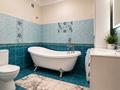 2-комнатная квартира · 50 м² · 3/5 этаж, Гоголя 117 за 450 000 ₸ в Алматы — фото 13