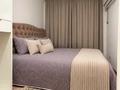 2-комнатная квартира · 50 м² · 3/5 этаж, Гоголя 117 за 450 000 ₸ в Алматы