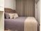 2-комнатная квартира · 50 м² · 3/5 этаж, Гоголя 117 за 450 000 ₸ в Алматы