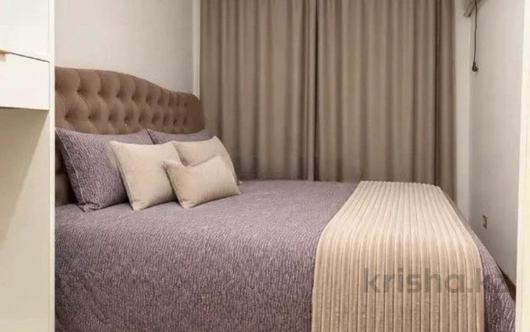 2-комнатная квартира · 50 м² · 3/5 этаж, Гоголя 117 за 450 000 ₸ в Алматы — фото 9