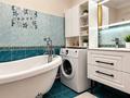 2-комнатная квартира · 50 м² · 3/5 этаж, Гоголя 117 за 450 000 ₸ в Алматы — фото 14