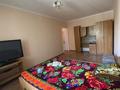 1-комнатная квартира, 32 м², 2/5 этаж, Сатпаева 3 за 9.5 млн 〒 в Таразе — фото 10