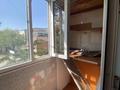 1-комнатная квартира, 32 м², 2/5 этаж, Сатпаева 3 за 9.5 млн 〒 в Таразе — фото 12