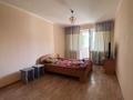1-комнатная квартира, 32 м², 2/5 этаж, Сатпаева 3 за 9.5 млн 〒 в Таразе — фото 14