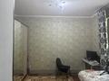 Отдельный дом · 4 комнаты · 200 м² · 8 сот., мкр Алтын Орда, Алтын Кемер 7 — Ориентир Ерасыл магазин за 30 млн ₸ в Шымкенте, Каратауский р-н