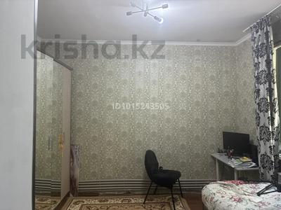Отдельный дом · 4 комнаты · 200 м² · 8 сот., мкр Алтын Орда, Алтын Кемер 7 — Ориентир Ерасыл магазин за 30 млн ₸ в Шымкенте, Каратауский р-н