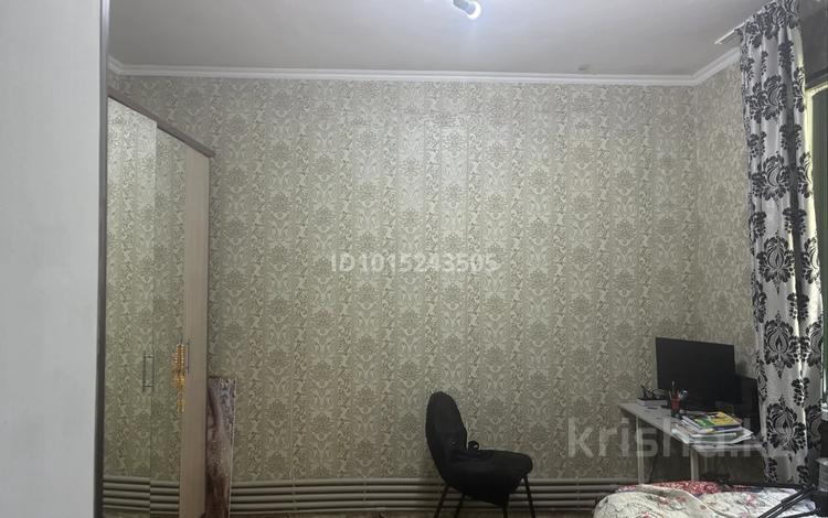 Отдельный дом · 4 комнаты · 200 м² · 8 сот., мкр Алтын Орда, Алтын Кемер 7 — Ориентир Ерасыл магазин за 30 млн ₸ в Шымкенте, Каратауский р-н — фото 2