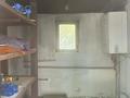 Отдельный дом · 4 комнаты · 200 м² · 8 сот., мкр Алтын Орда, Алтын Кемер 7 — Ориентир Ерасыл магазин за 30 млн ₸ в Шымкенте, Каратауский р-н — фото 15