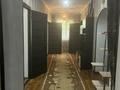 Отдельный дом · 4 комнаты · 200 м² · 8 сот., мкр Алтын Орда, Алтын Кемер 7 — Ориентир Ерасыл магазин за 30 млн ₸ в Шымкенте, Каратауский р-н — фото 2
