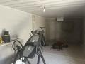 Отдельный дом · 4 комнаты · 200 м² · 8 сот., мкр Алтын Орда, Алтын Кемер 7 — Ориентир Ерасыл магазин за 30 млн ₸ в Шымкенте, Каратауский р-н — фото 21