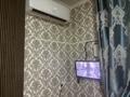 Отдельный дом · 4 комнаты · 200 м² · 8 сот., мкр Алтын Орда, Алтын Кемер 7 — Ориентир Ерасыл магазин за 30 млн ₸ в Шымкенте, Каратауский р-н — фото 4