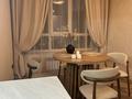 1-комнатная квартира · 45 м², мкр Юго-Восток, Республики 23, 23/2 за 300 000 ₸ в Караганде, Казыбек би р-н — фото 12
