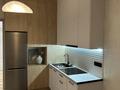 1-комнатная квартира · 45 м², мкр Юго-Восток, Республики 23, 23/2 за 300 000 ₸ в Караганде, Казыбек би р-н — фото 13