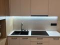 1-комнатная квартира · 45 м², мкр Юго-Восток, Республики 23, 23/2 за 300 000 ₸ в Караганде, Казыбек би р-н — фото 14