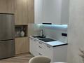 1-комнатная квартира · 45 м², мкр Юго-Восток, Республики 23, 23/2 за 300 000 ₸ в Караганде, Казыбек би р-н — фото 15