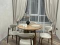 1-комнатная квартира · 45 м², мкр Юго-Восток, Республики 23, 23/2 за 300 000 ₸ в Караганде, Казыбек би р-н — фото 16