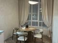 1-комнатная квартира · 45 м², мкр Юго-Восток, Республики 23, 23/2 за 300 000 ₸ в Караганде, Казыбек би р-н — фото 17
