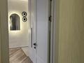 1-комнатная квартира · 45 м², мкр Юго-Восток, Республики 23, 23/2 за 300 000 ₸ в Караганде, Казыбек би р-н — фото 18