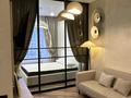 1-комнатная квартира · 45 м², мкр Юго-Восток, Республики 23, 23/2 за 300 000 ₸ в Караганде, Казыбек би р-н — фото 2