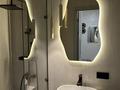 1-комнатная квартира · 45 м², мкр Юго-Восток, Республики 23, 23/2 за 300 000 ₸ в Караганде, Казыбек би р-н — фото 21