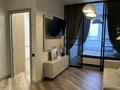 1-комнатная квартира · 45 м², мкр Юго-Восток, Республики 23, 23/2 за 300 000 ₸ в Караганде, Казыбек би р-н — фото 3
